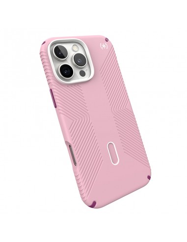 Speck Presidio2 Grip ClickLock &...