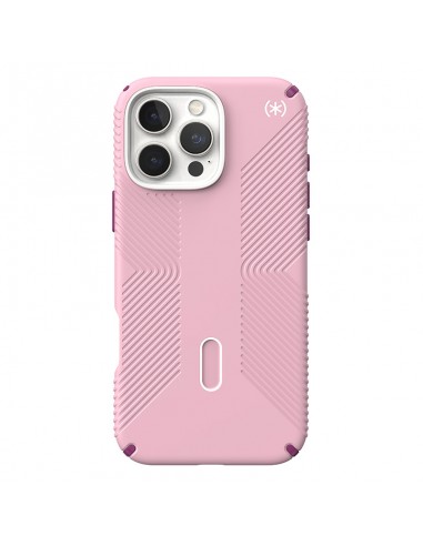 Speck Presidio2 Grip ClickLock &...