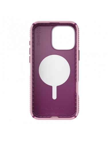 Speck Presidio2 Grip ClickLock &...