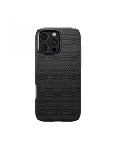 Spigen Liquid Air - Case for iPhone...