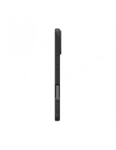 Spigen Liquid Air - Case for iPhone...