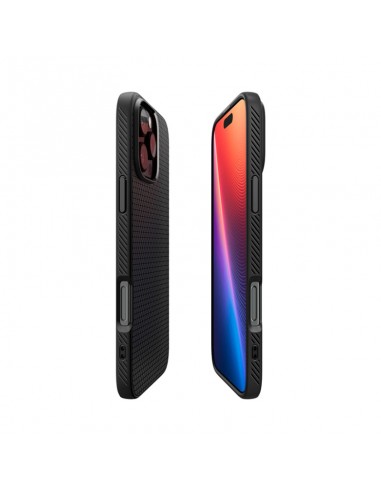Spigen Liquid Air - Case for iPhone...