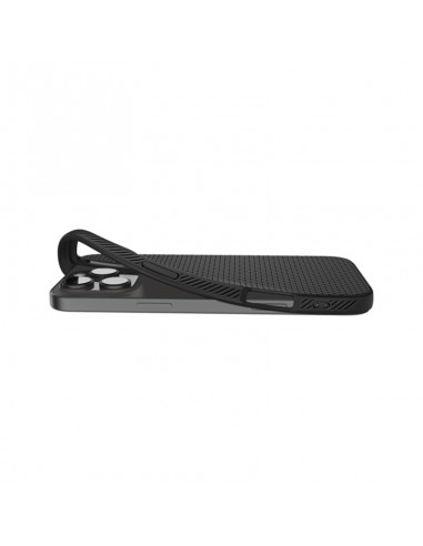 Spigen Liquid Air - Case for iPhone...