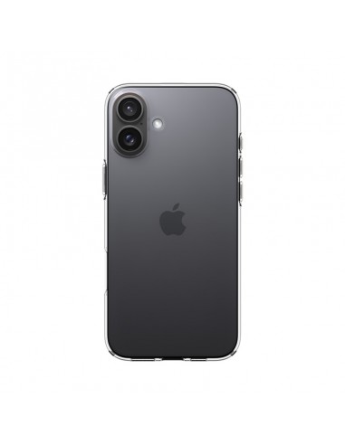 Spigen Liquid Crystal - Case for...