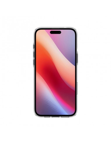 Spigen Liquid Crystal - Case for...