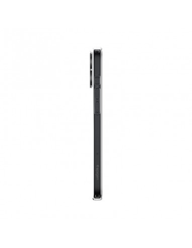 Spigen Liquid Crystal - Case for...
