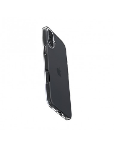 Spigen Liquid Crystal - Case for...