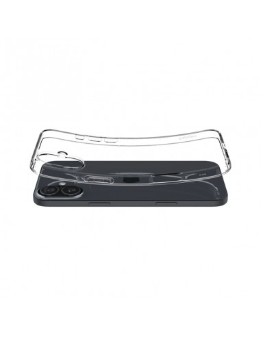 Spigen Liquid Crystal - Case for...