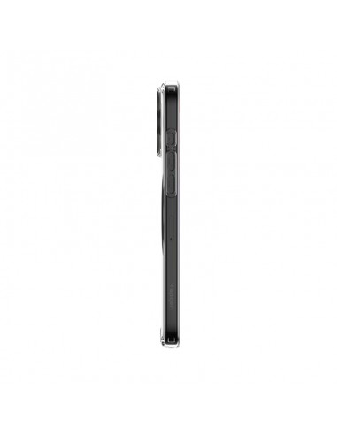 Spigen Ultra Hybrid Mag MagSafe -...