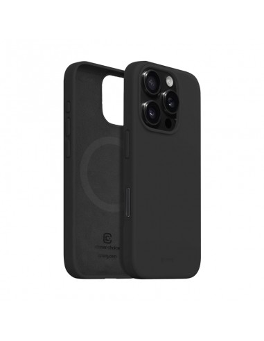 Crong Color Cover Magnetic - Custodia...