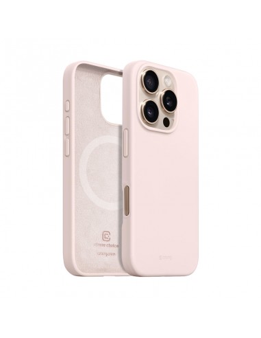 Crong Color Cover Magnetic - Custodia...