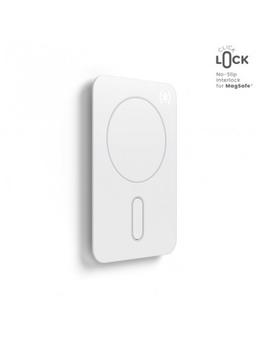 Supporto Speck Everywhere + ClickLock...