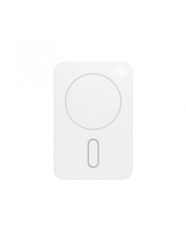 Supporto Speck Everywhere + ClickLock...