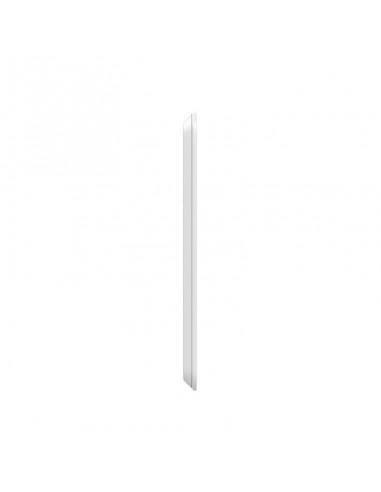 Supporto Speck Everywhere + ClickLock...