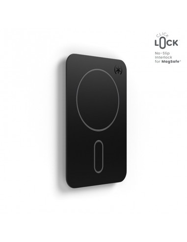 Supporto Speck Everywhere + ClickLock...