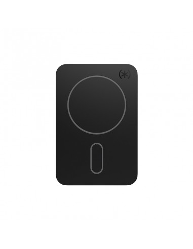 Supporto Speck Everywhere + ClickLock...