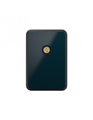 Supporto Speck Everywhere + ClickLock...