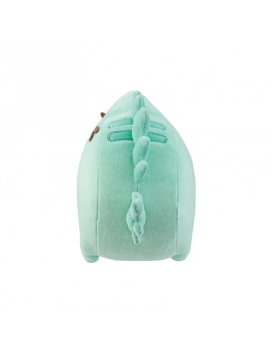 Pusheen - Dinosauro di peluche...