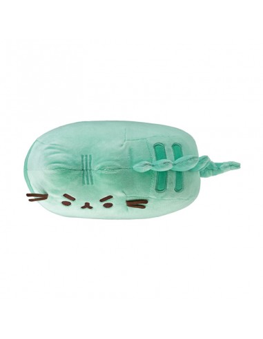 Pusheen - Dinosauro di peluche...