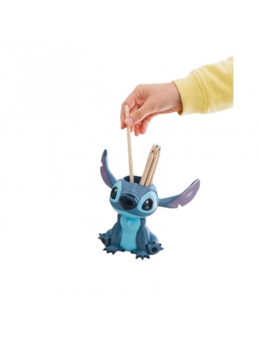 Disney Stitch - Cassetta degli attrezzi