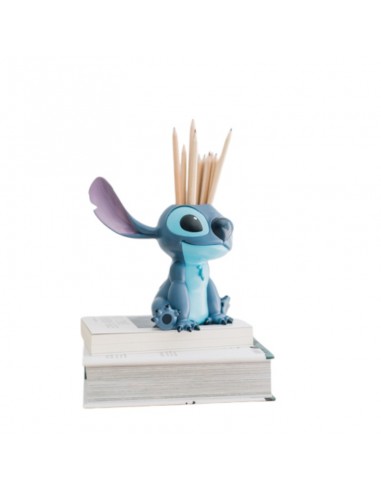 Disney Stitch - Cassetta degli attrezzi
