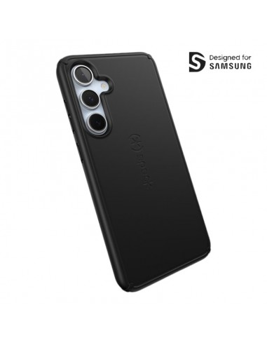 Speck ImpactHero Slim - Custodia per...