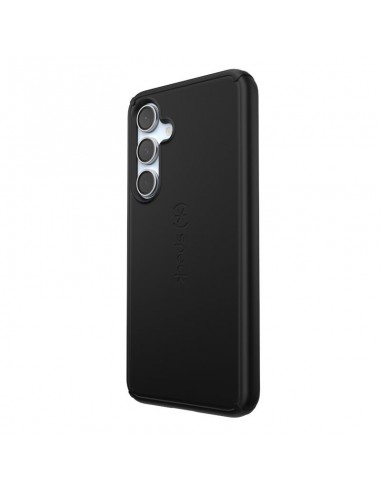 Speck ImpactHero Slim - Custodia per...