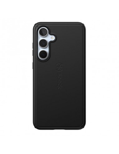 Speck ImpactHero Slim - Custodia per...