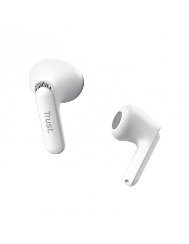 Trust Yavi - Wireless Earbuds...