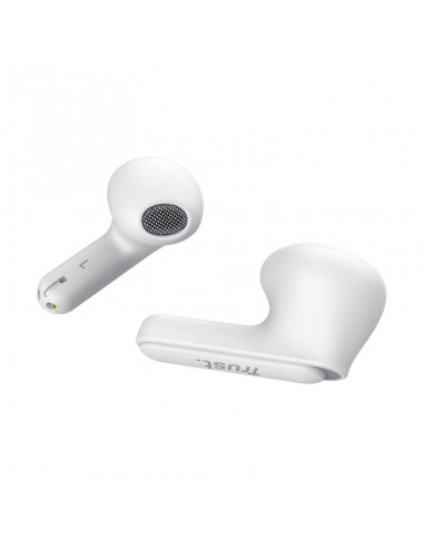 Trust Yavi - Wireless Earbuds...