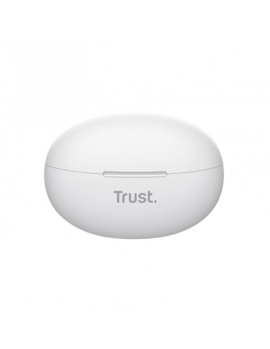 Trust Yavi - Wireless Earbuds...