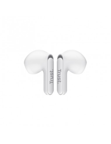 Trust Yavi - Wireless Earbuds...
