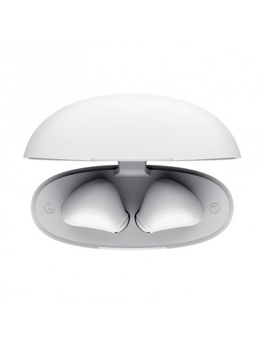 Trust Yavi - Wireless Earbuds...