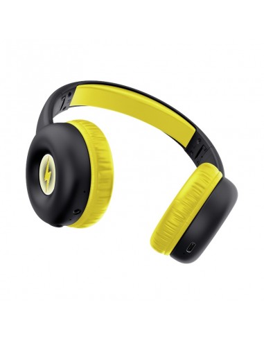 Trust Nouna - Wireless Bluetooth...