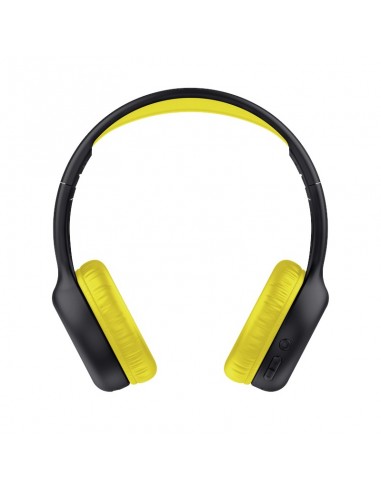 Trust Nouna - Wireless Bluetooth...