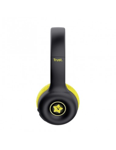 Trust Nouna - Wireless Bluetooth...