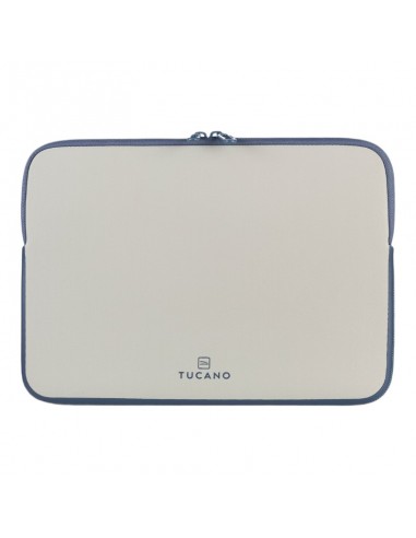 TUCANO Elements 2 - Case for MacBook...