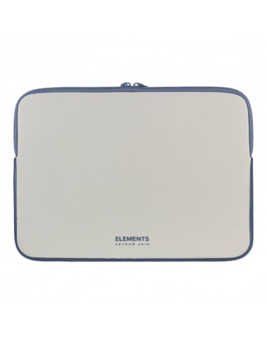 TUCANO Elements 2 - Case for MacBook...