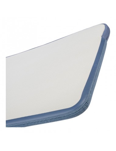 TUCANO Elements 2 - Case for MacBook...