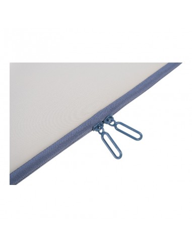 TUCANO Elements 2 - Case for MacBook...