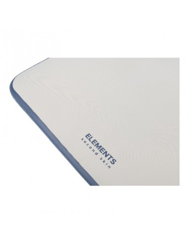 TUCANO Elements 2 - Case for MacBook...