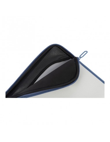 TUCANO Elements 2 - Case for MacBook...