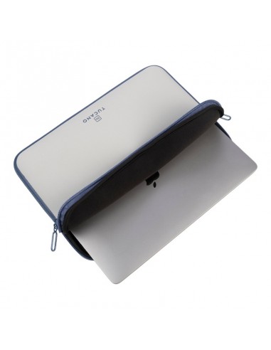 TUCANO Elements 2 - Case for MacBook...
