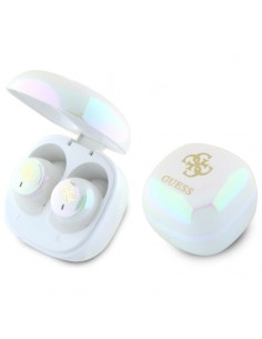 Guess 4G Printed Logo -...