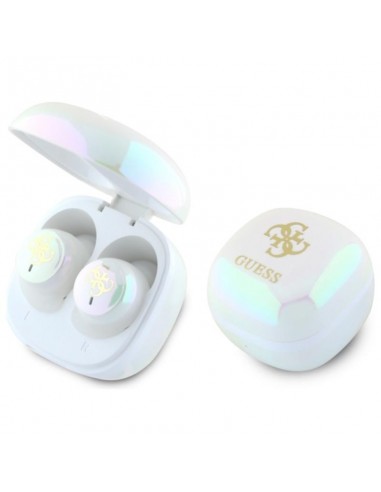 Guess 4G Printed Logo - Bluetooth TWS...