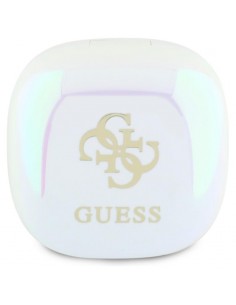Guess 4G Printed Logo -... 2