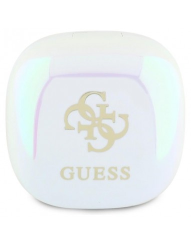 Guess 4G Printed Logo - Bluetooth TWS...