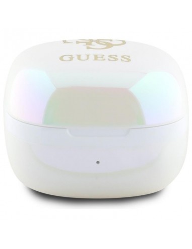 Guess 4G Printed Logo - Bluetooth TWS...