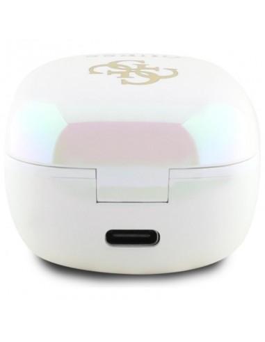 Guess 4G Printed Logo - Bluetooth TWS...