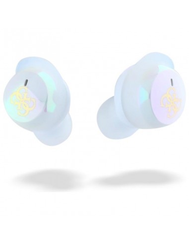 Guess 4G Printed Logo - Bluetooth TWS...